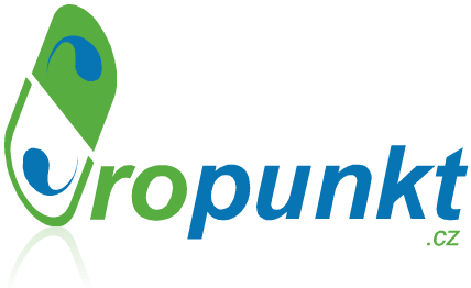 Uropunkt logo final cz web