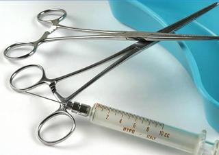 ehealth